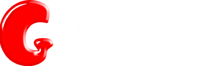 cropped logo1.png